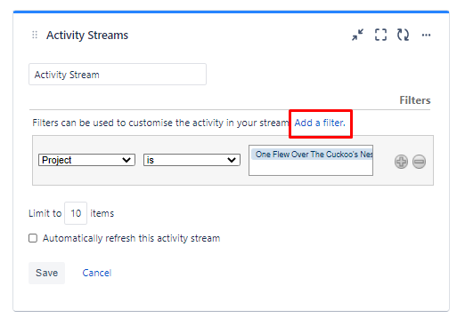 Activity_Stream.png