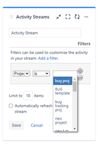 MicrosoftTeams-image (2).png