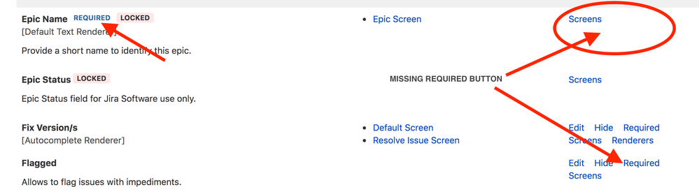 Screen Shot 2018-03-23 at 14.19.47.png
