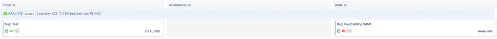 Jira.png