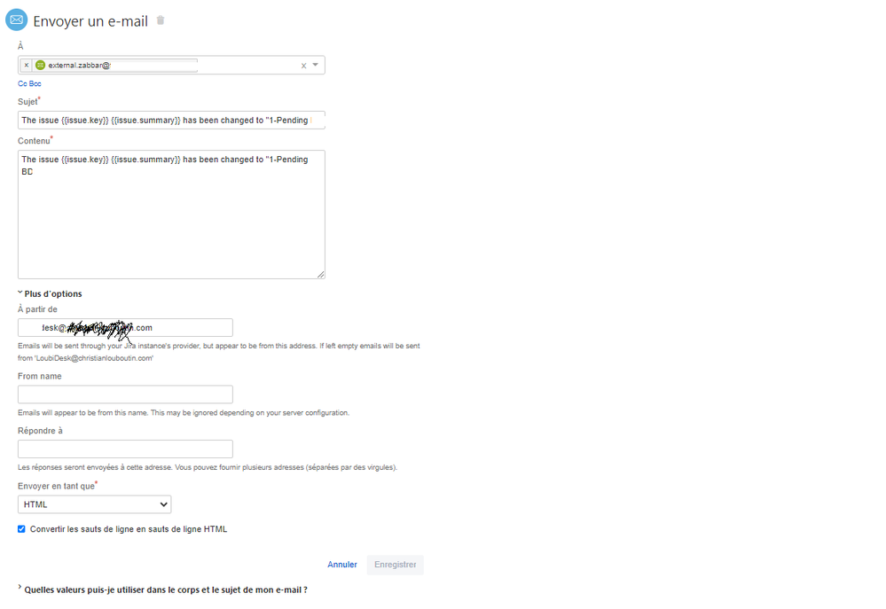 regle jira 2.png