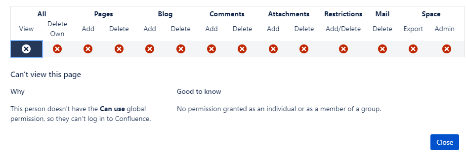 confluence can't view this page.PNG
