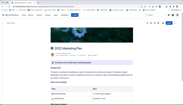 View Page Option (1).gif