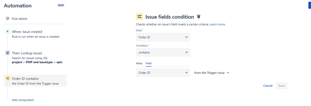 Screenshot 2022-01-18 163637.png