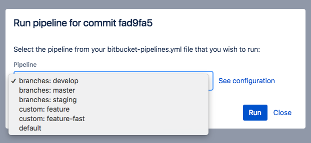 Screen Shot 2018-03-23 at 16.13.37.png