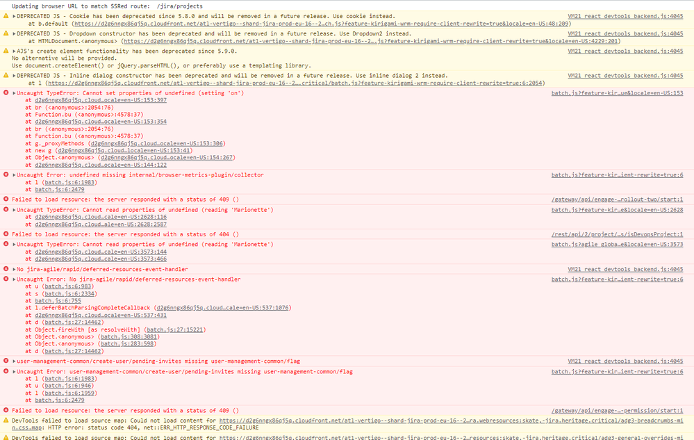 Screenshot_1.png