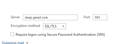 ss for jira cloud.png