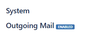 2022-01-19 10_41_07-Outgoing Mail Servers - DL Service Desk.png