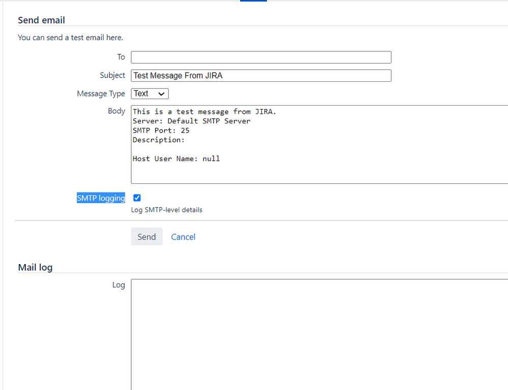 send_email.png
