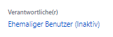 Unbenannt.png