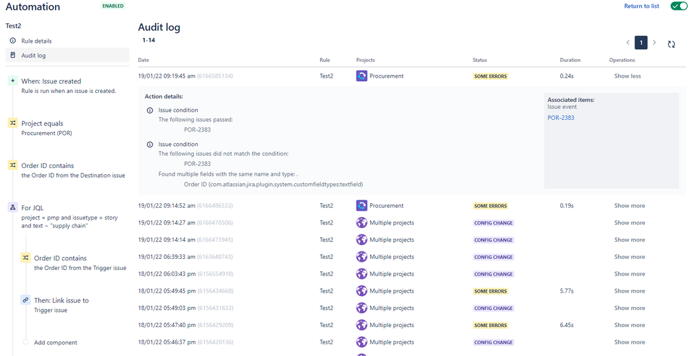Screenshot 2022-01-19 092238.png