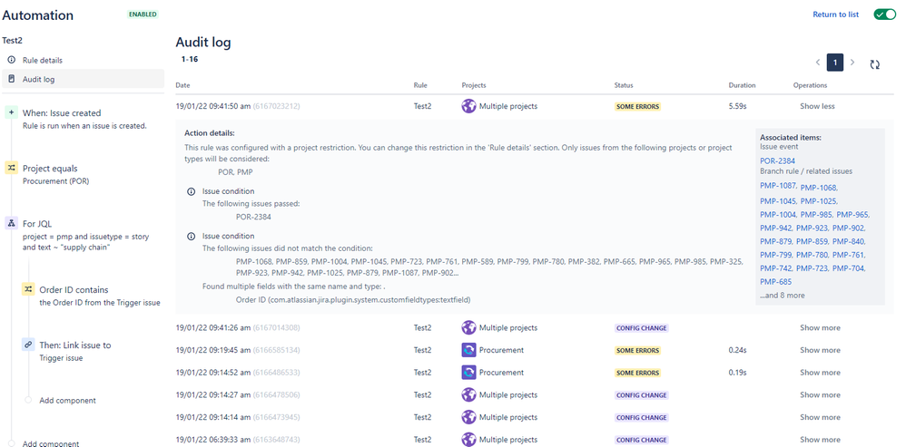 Screenshot 2022-01-19 094338.png