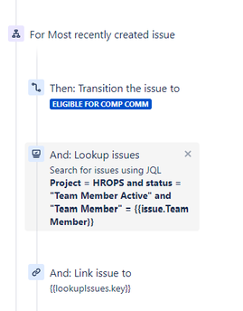 screenshot.png
