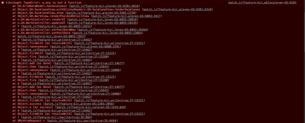 Screen Shot 2022-01-19 at 18.19.18.png
