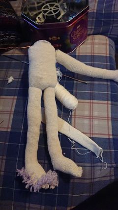 Lavender_Yeti_2022-01-19_16-48-28.jpg