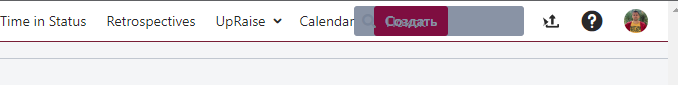 2022-01-19 20_00_20-ВОЙТИ - Jira.png