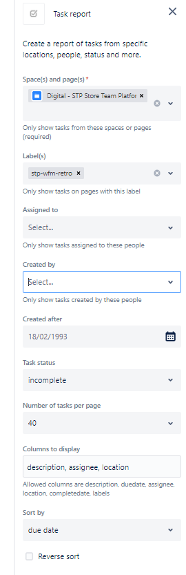Task amcro.PNG