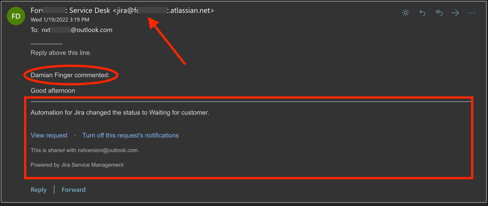 Screen Shot 2022-01-19 at 3.25.31 PM.png