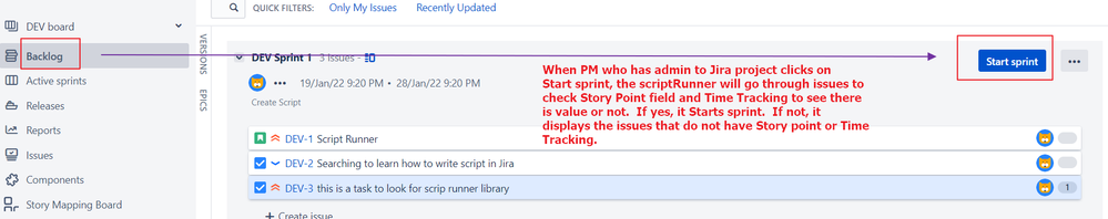 Active Sprint.png