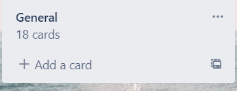 trello.png