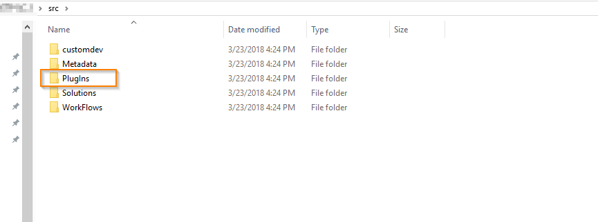 2018-03-23 16_48_34-src.png