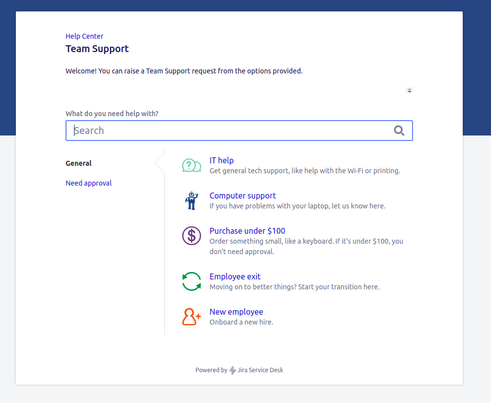 Screenshot from 2022-01-20 08-30-10.png
