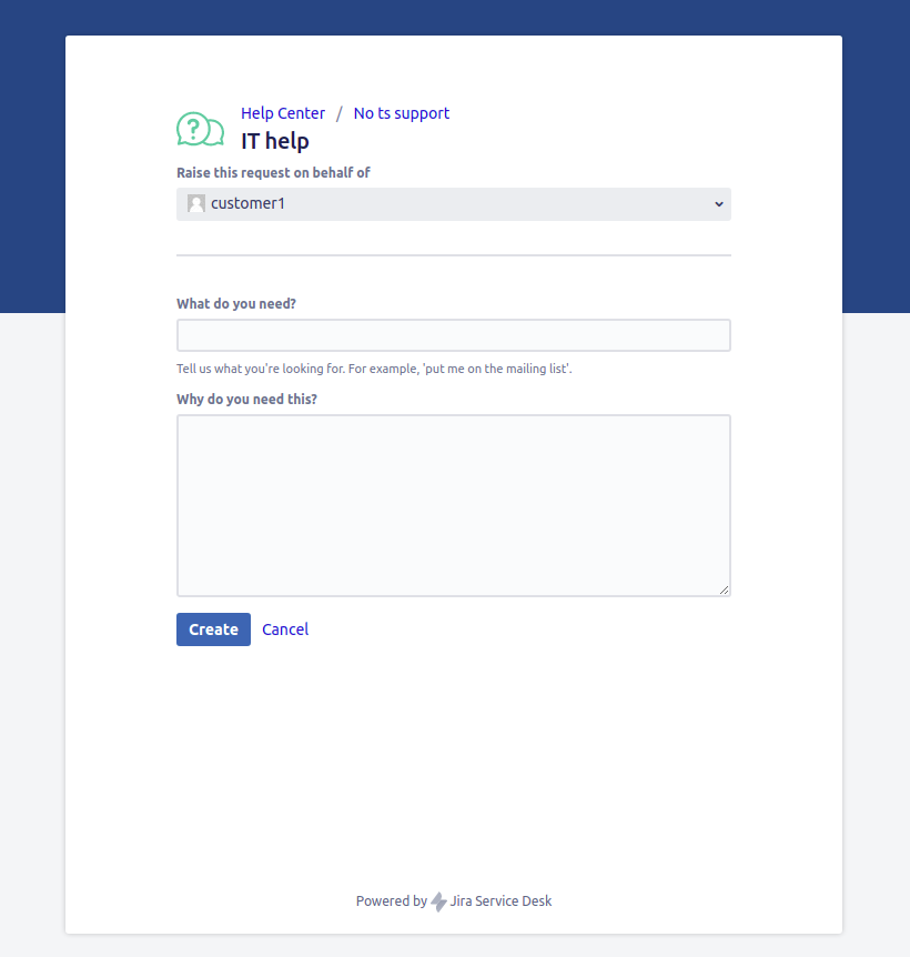 Screenshot from 2022-01-20 08-33-59.png