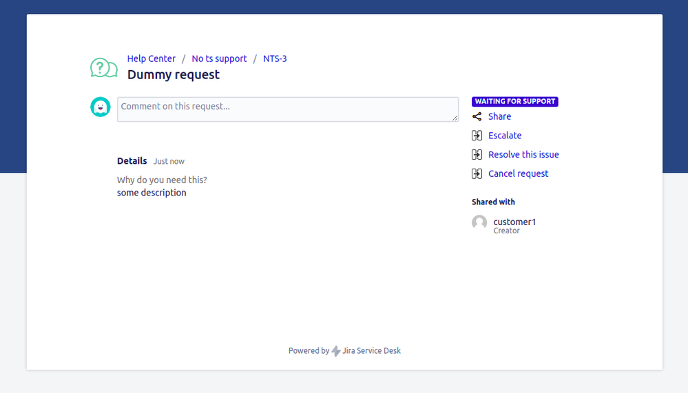 Screenshot from 2022-01-20 08-35-26.png