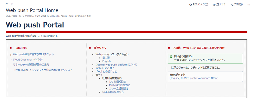 無題.png