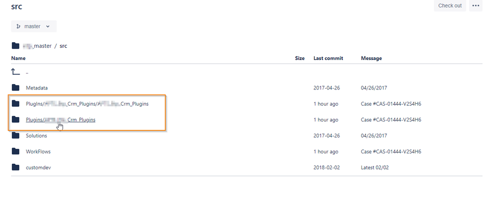 2018-03-23 16_46_35-apttuscorp _ etp_master _ src — Bitbucket.png