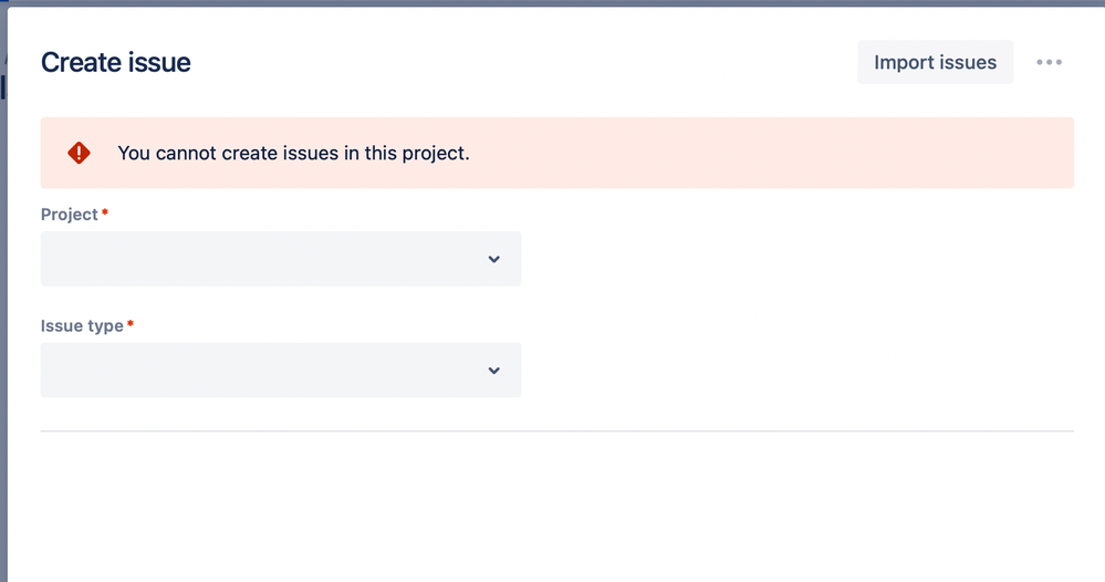 Screenshot 2022-01-20 at 07.27.34.png
