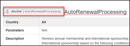 AutoRenewalProcessing Source Anchor Link.png