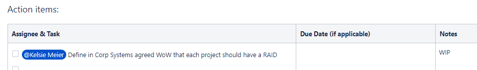 fix.PNG
