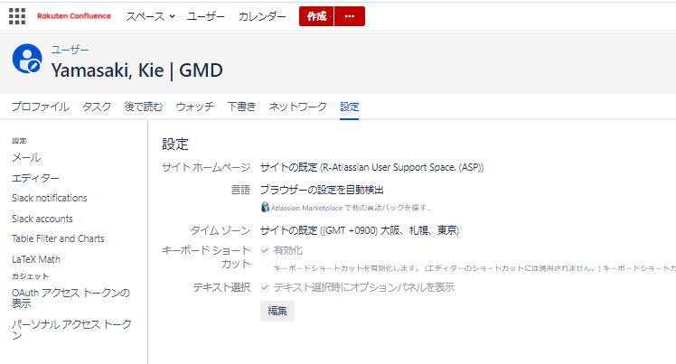 無題.png