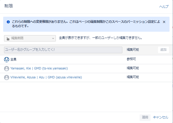無題.png