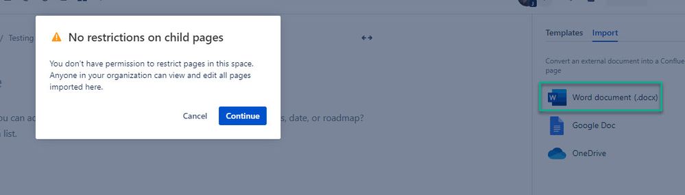 confluence message.jpg