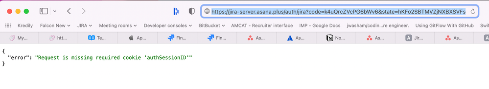 Screenshot 2022-01-20 at 13.44.34.png