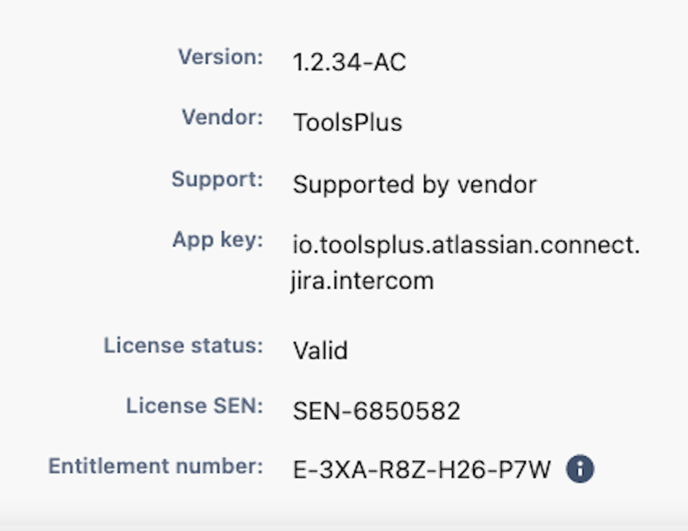 Screenshot 2022-01-20 at 09.16.32.png