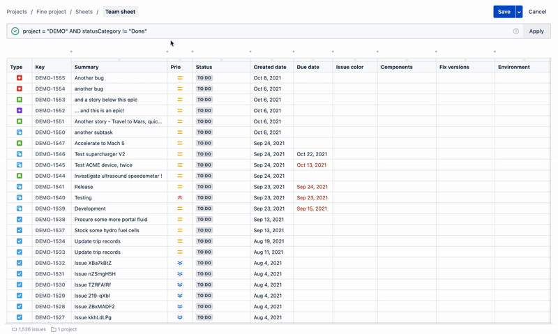 column-management.gif