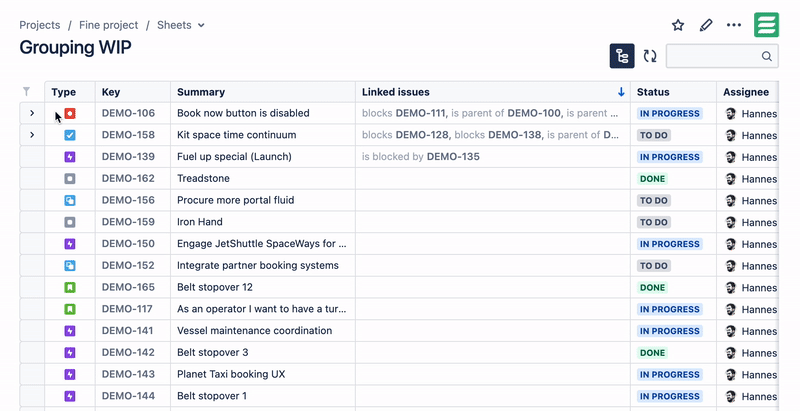 link-grouping.gif