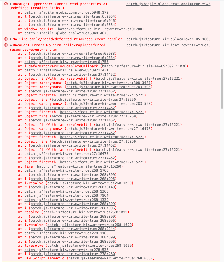 Screenshot 2022-01-20 at 09.48.43.png