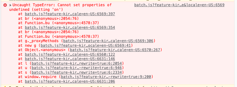 Screenshot 2022-01-20 at 09.48.02.png