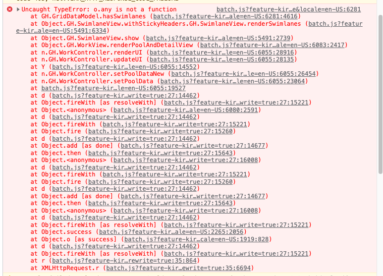 Screenshot 2022-01-20 at 09.48.11.png