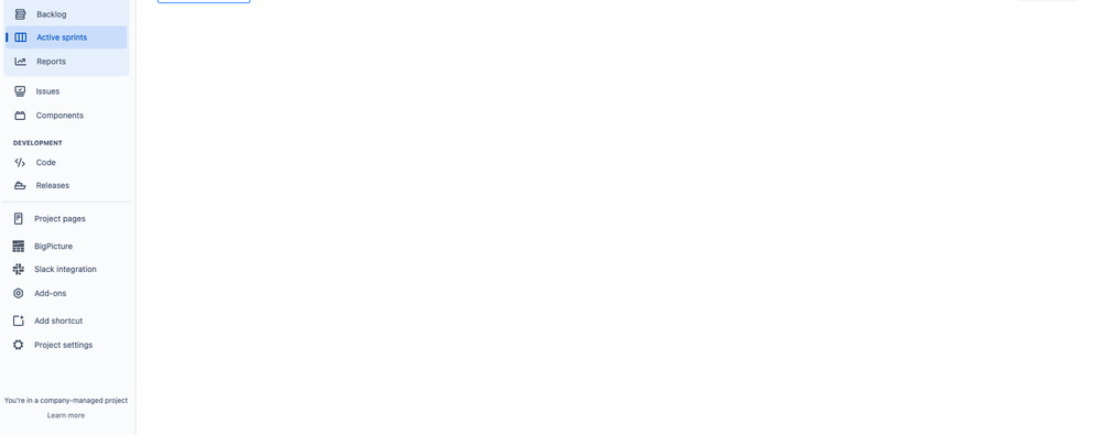Screenshot 2022-01-20 at 09.52.48.png