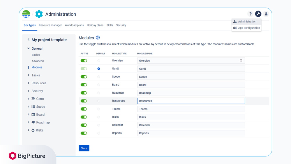 bigpicture-modules-toggles.png