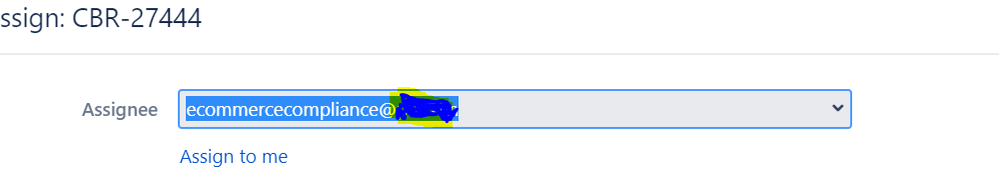 email.PNG