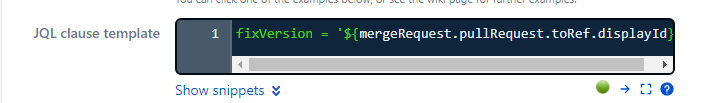 Screenshot 2022-01-20 133449.png