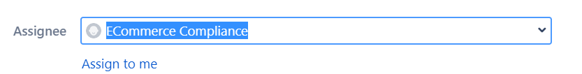 emaill.PNG