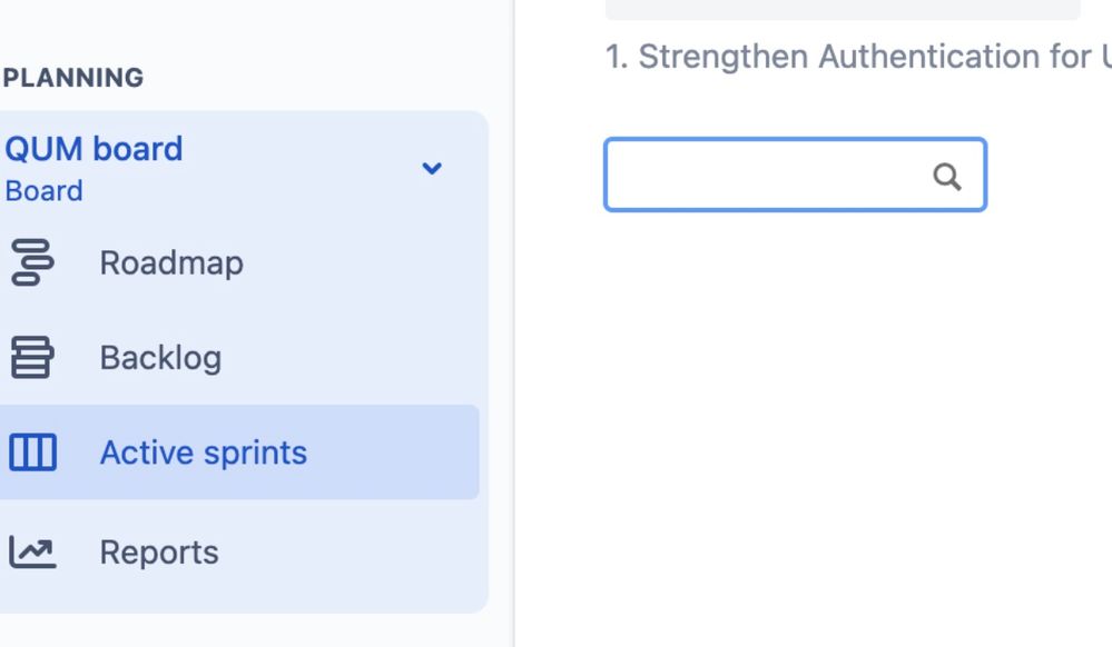 jira.jpg.jpg
