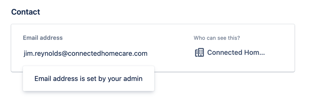 change email.png